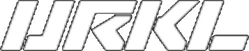 URKL